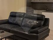 Apartamento T2 para arrendar em Vila Real de Santo António