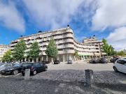 Apartamento T2 para arrendar em Viseu