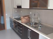 Apartamento T2 para arrendar em Viseu