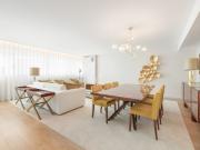 Apartamento T2 para arrendar Empreendimento Acquadalva