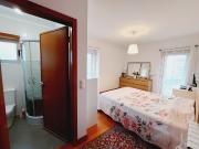Apartamento T2 para arrendar, junto ao Centro Comercial... Apartamento T2 para arrendar, junto ao Centro Comercial...