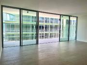 Apartamento T2 para arrendar junto ao Rio Tejo, Lisboa,...