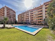 Apartamento T2 para arrendar MOBILADO em condomínio no... Apartamento T2 para arrendar MOBILADO em condomínio no...