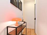 Apartamento T2 para arrendar na Baixa De Lisboa, Lisboa