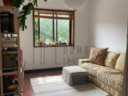 Apartamento T2 para arrendar na Foz velha junto ao...