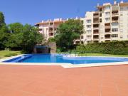 Apartamento T2 para Arrendar na Gandarinha