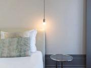 Apartamento de 2 quartos para alugar no Porto