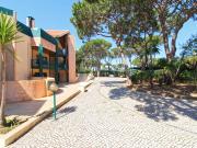 Apartamento T2 para arrendar na Quinta da Marinha, Cascais
