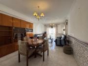 Apartamento T2 Para arrendar na Vila da Ericeira