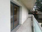 Apartamento T2 para arrendar na zona do Campo Alegre Porto