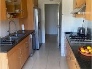 Apartamento de 2 quartos para alugar em Lisboa