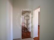 Apartamento T2 para arrendar no centro de Cascais