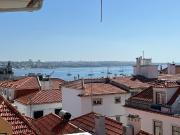 Apartamento T2 para arrendar no Centro de Cascais Apartamento T2 para arrendar no Centro de Cascais