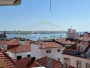 Apartamento T2 para arrendar no Centro de Cascais