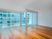 Apartamento T2 para arrendar no Condominio Natura na...