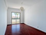 Apartamento T2 para arrendar no Monte Estoril