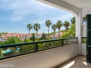 Apartamento T2 para arrendar no Monte Estoril