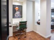 Apartamento de 2 quartos para alugar em Avenidas Novas,... Apartamento de 2 quartos para alugar em Avenidas Novas,...