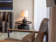 Apartamento T2 para arrendar nas Avenidas Novas, Lisboa Apartamento T2 para arrendar nas Avenidas Novas, Lisboa