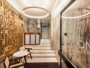 Apartamento T2 para arrendar no Saldanha, Lisboa