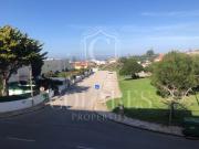Apartamento T2 para arrendar Praia das Maças