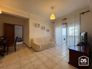 Apartamento T2 para arrendar próximo ao Bairro Novo... Apartamento T2 para arrendar próximo ao Bairro Novo...