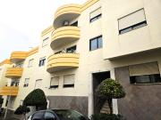 Apartamento T2 para Arrendar Tavira Centro A partir de...