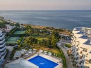 Apartamento T2 para arrendar totalmente mobilado na...