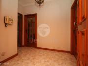Apartamento T2 para arrndamento em excelente estado de...
