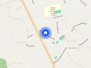 Apartamento T2 para comprar / alugar em Barcelos