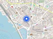 Apartamento T2 para comprar / alugar em Faro