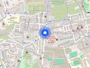 Apartamento T2 para comprar / alugar em Lisboa