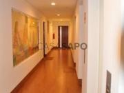 Apartamento T2 para comprar / alugar em Lisboa