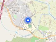 Apartamento T2 para comprar / alugar em Loures