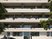 Apartamento T2 para comprar em Leça da Palmeira, Portugal