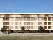 Apartamento T2 para comprar, junto ao mar e o rio com...