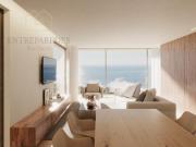 Apartamento T2 para comprar, junto ao mar e o rio com...