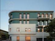 Apartamento T2 para comprar no centro de Espinho com...