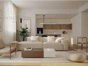 Apartamento T2 para comprar no Centro do Porto Pronto a...