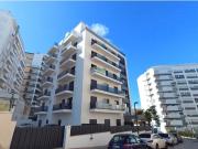 Apartamento T2 para comprar no edifício IATE Residence a...