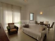 Gaspar Apartamento T2 para férias, Vila Real de Santo...