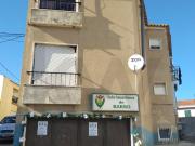 Apartamento T2 para investimento Barro, Loures