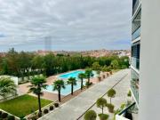 Apartamento T2 para investimento Condomínio S. Miguel...