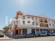 Apartamento T2 para investimento em Leiria