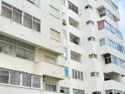 Apartamento T2 para Recuperação em Armação de Pêra, Silves