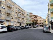 Apartamento T2 para Recuperação Total