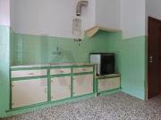 Apartamento T2 para Recuperar – Rua Júlia Franco, Barreiro!