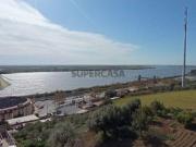 Apartamento T2 PARA REMODELAÇÃO