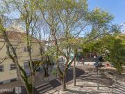 Apartamento T2 para Remodelao com Vista Desafogada no...