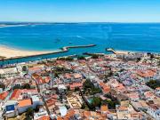 Apartamento T2 para Remodelar 69m² São Gonçalo de Lagos